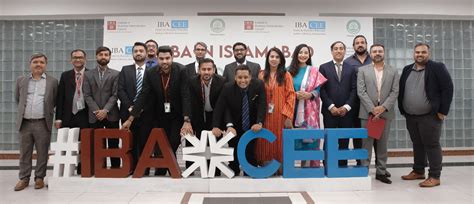 where is islamabad|Iba pa.
